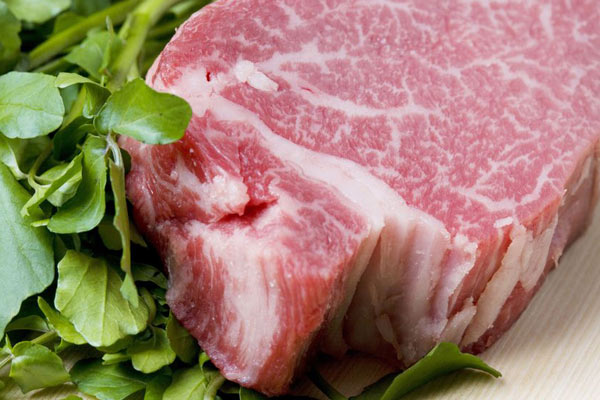 婚活事業も行い夫婦、家族の素晴らしさを伝えます